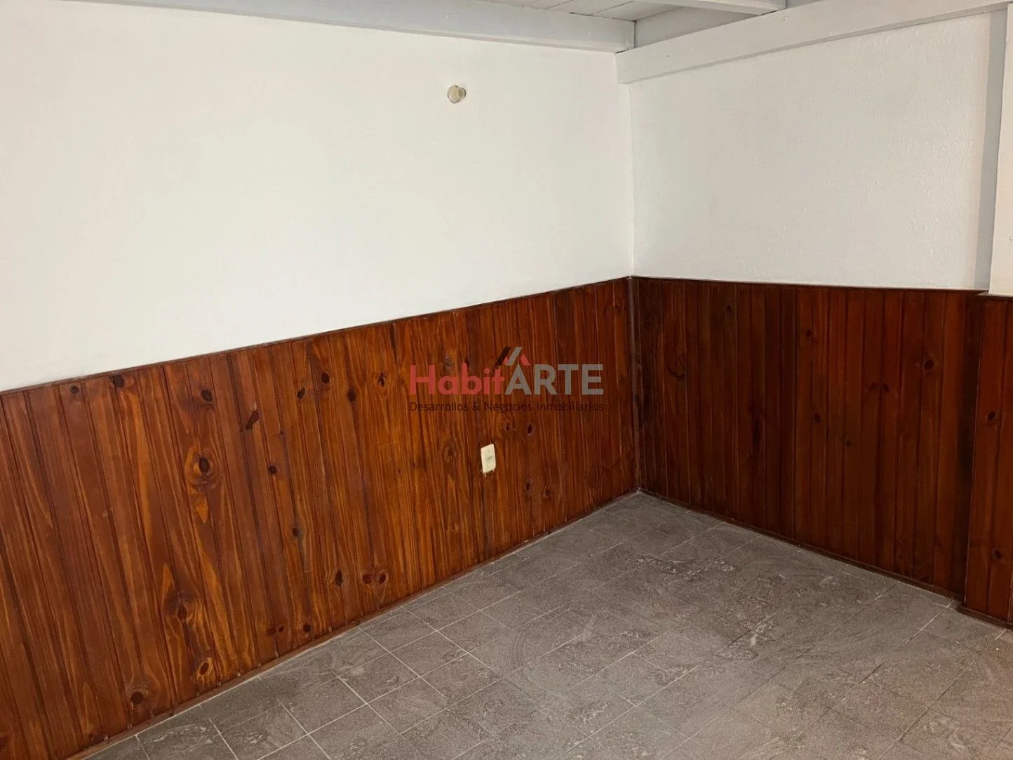Casa en alquiler en Unión - Imagen 5