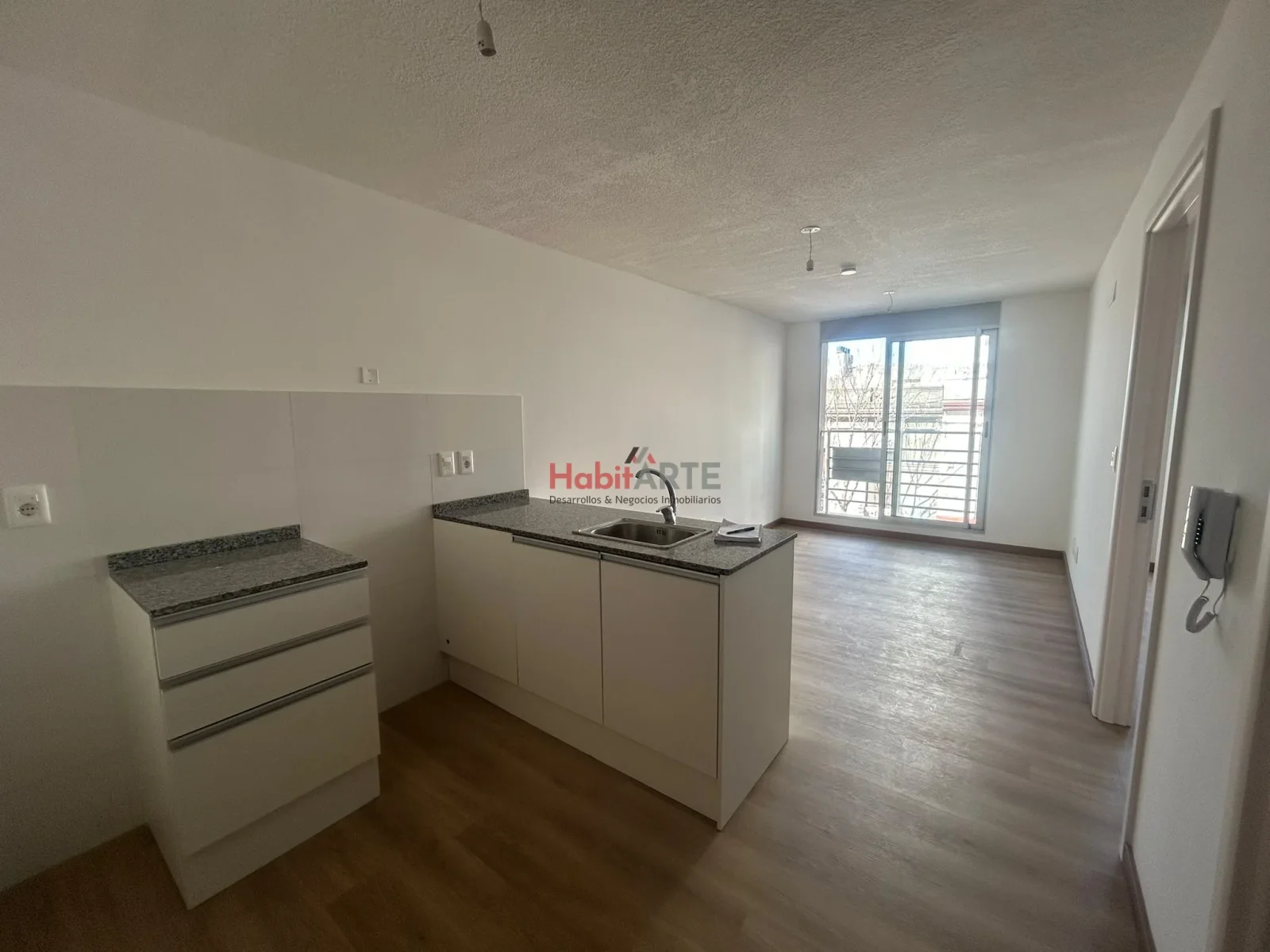 Apartamento en venta en Palermo - Imagen 4