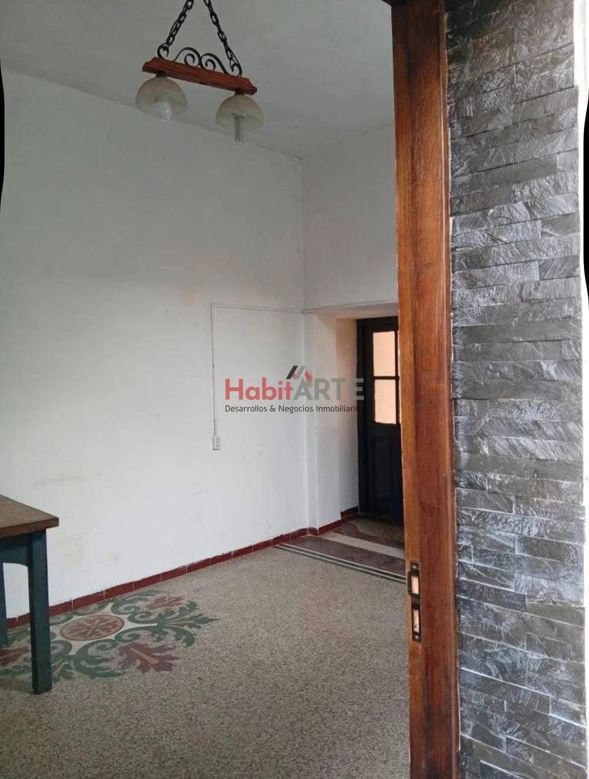 Apartamento en alquiler en Cerro - Imagen 3