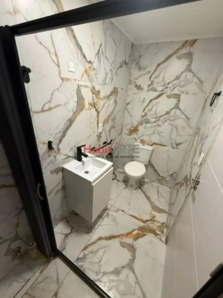 Apartamento en alquiler en Cordón - Imagen 4