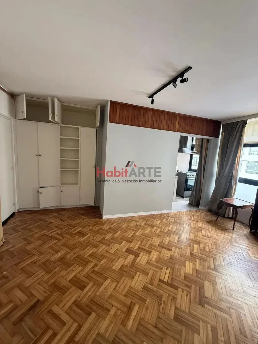 Apartamento en alquiler en Centro - Imagen 3
