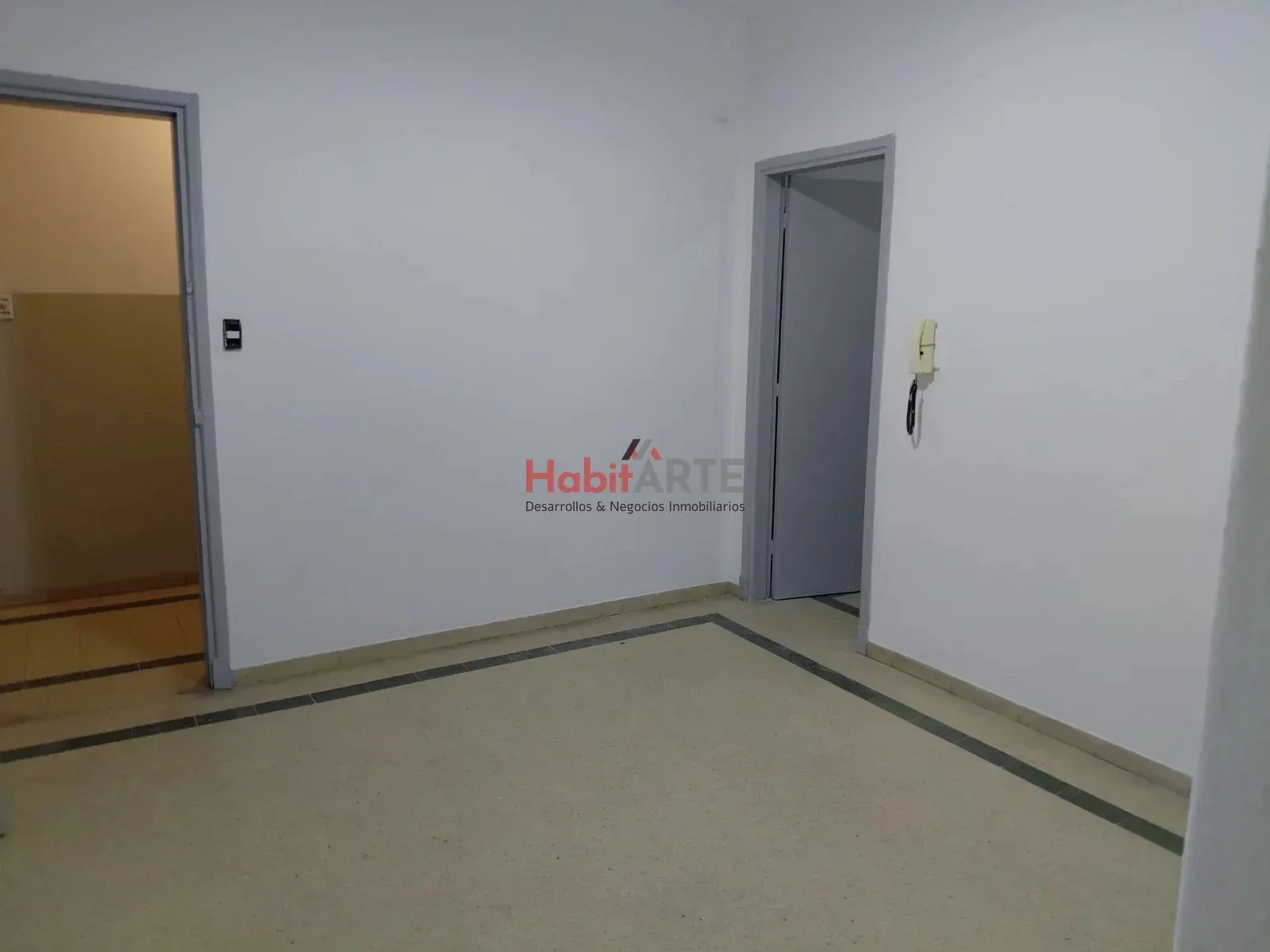 Apartamento en alquiler en Buceo - Imagen 5