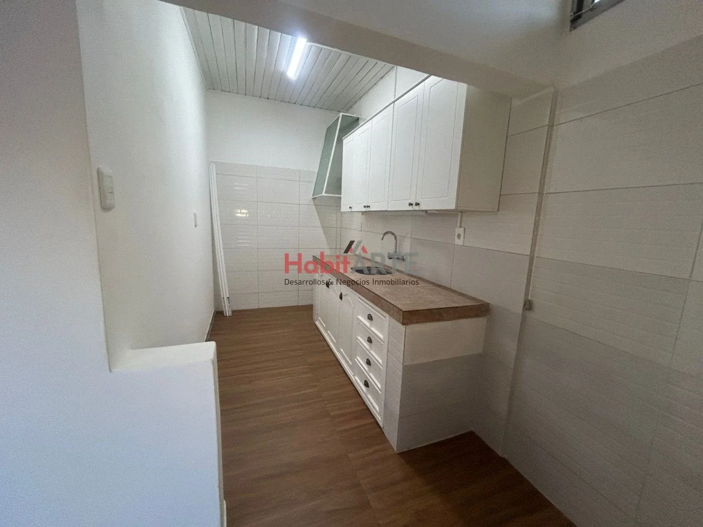 Casa en alquiler en Carrasco Norte - Imagen 3