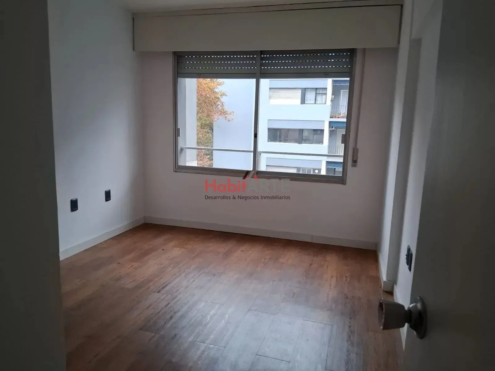 Apartamento en alquiler en Pocitos - Imagen 4