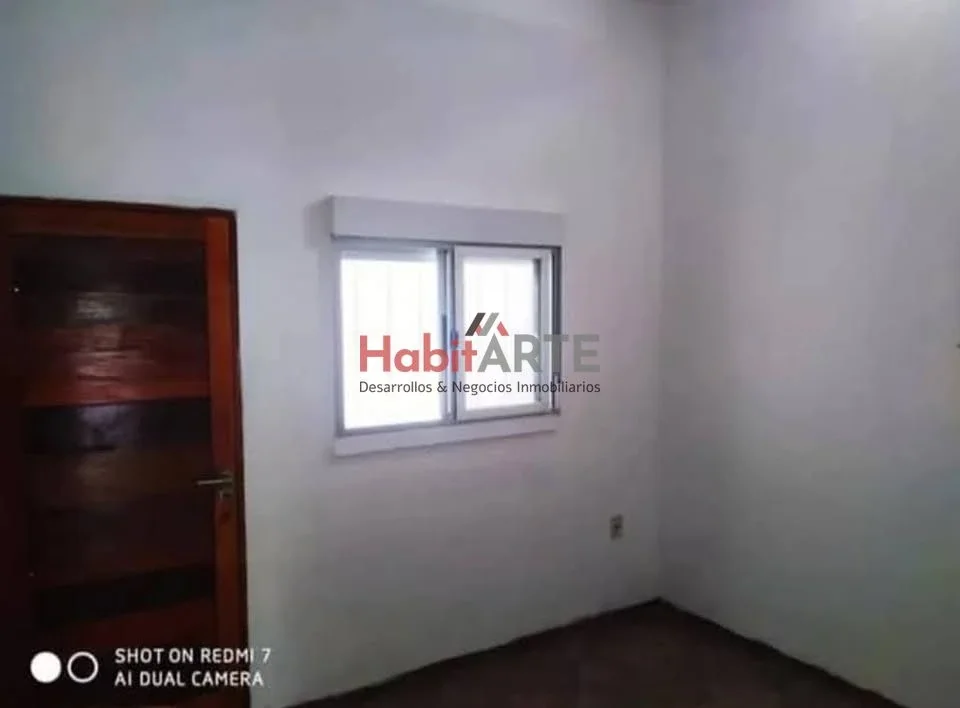 Apartamento en alquiler en Cerro - Imagen 3