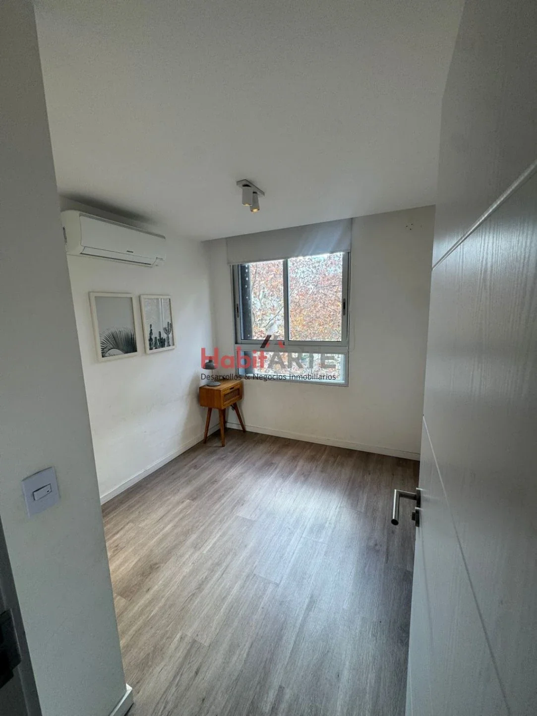 Apartamento en alquiler en Barrio Sur - Imagen 2