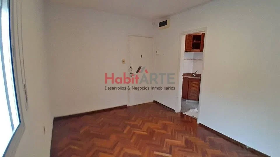 Apartamento en alquiler en Pocitos Nuevo - Imagen 4