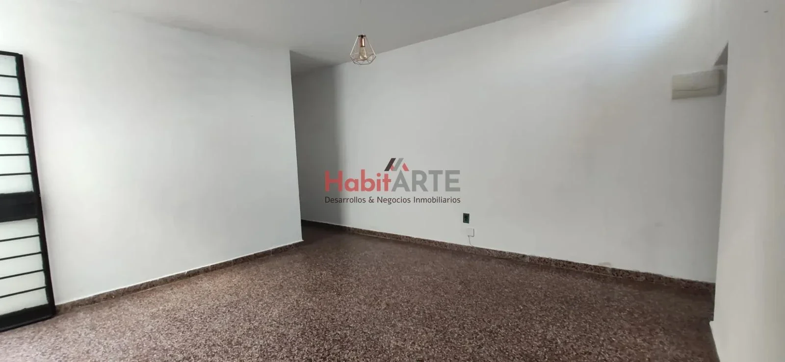 Apartamento en venta c/ cochera en Pocitos - Imagen 2