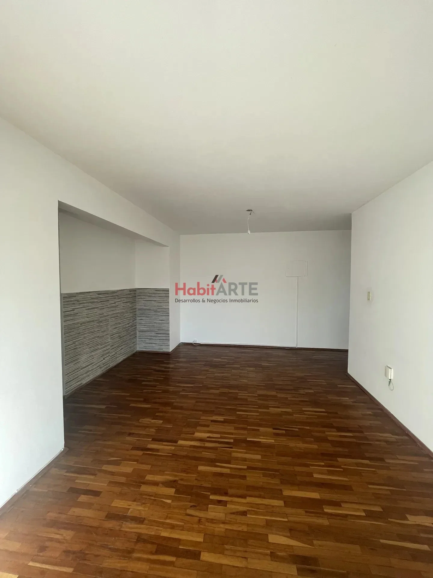 Apartamento en alquiler en Buceo - Imagen 4