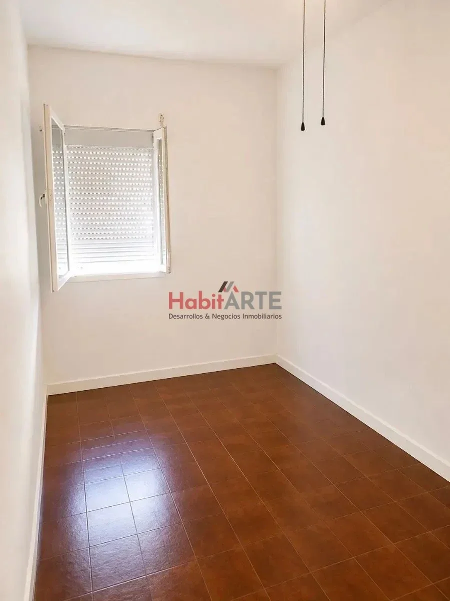 Apartamento en alquiler en La Teja - Imagen 4