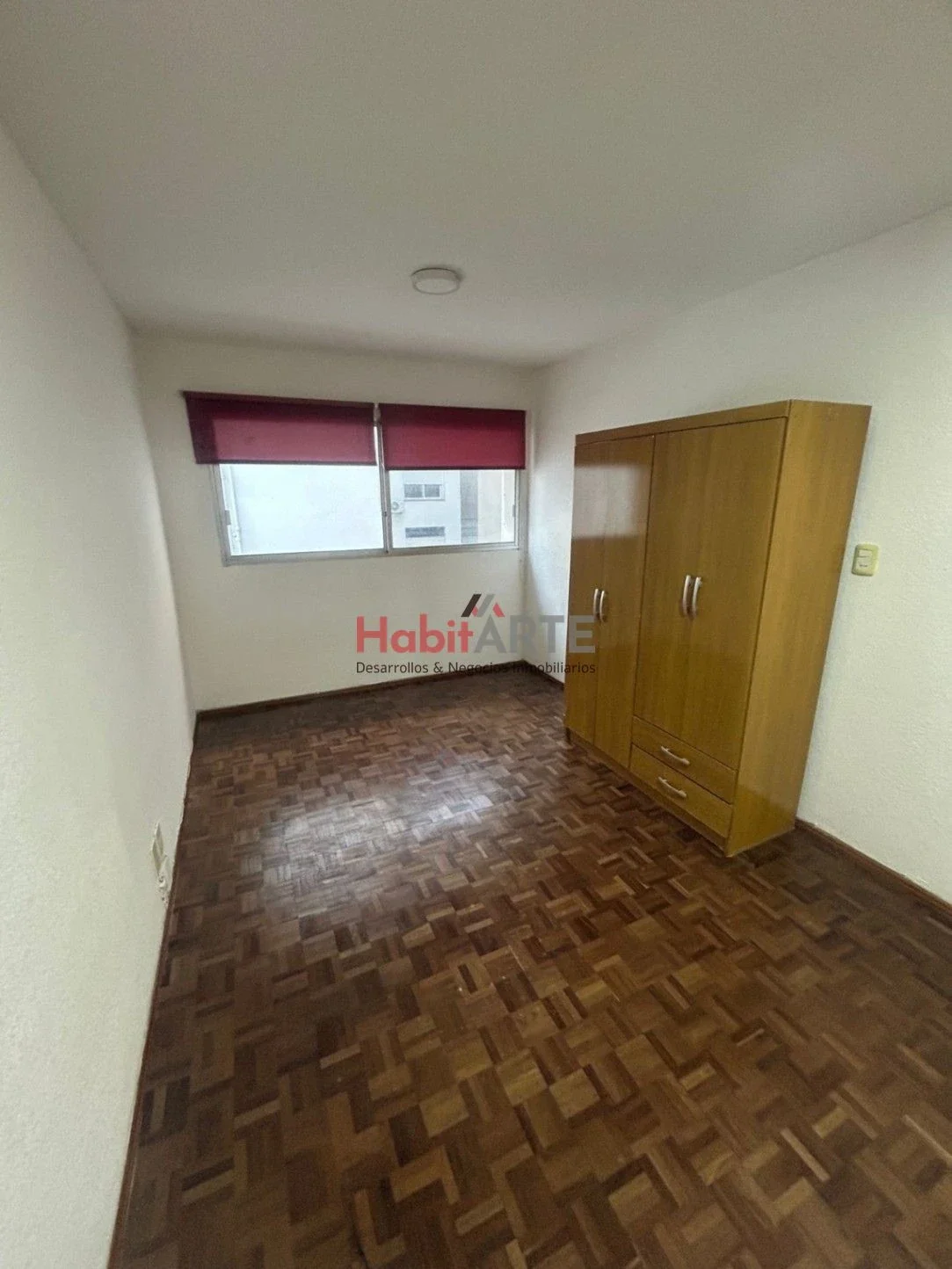 Apartamento en alquiler en Pocitos - Imagen 3