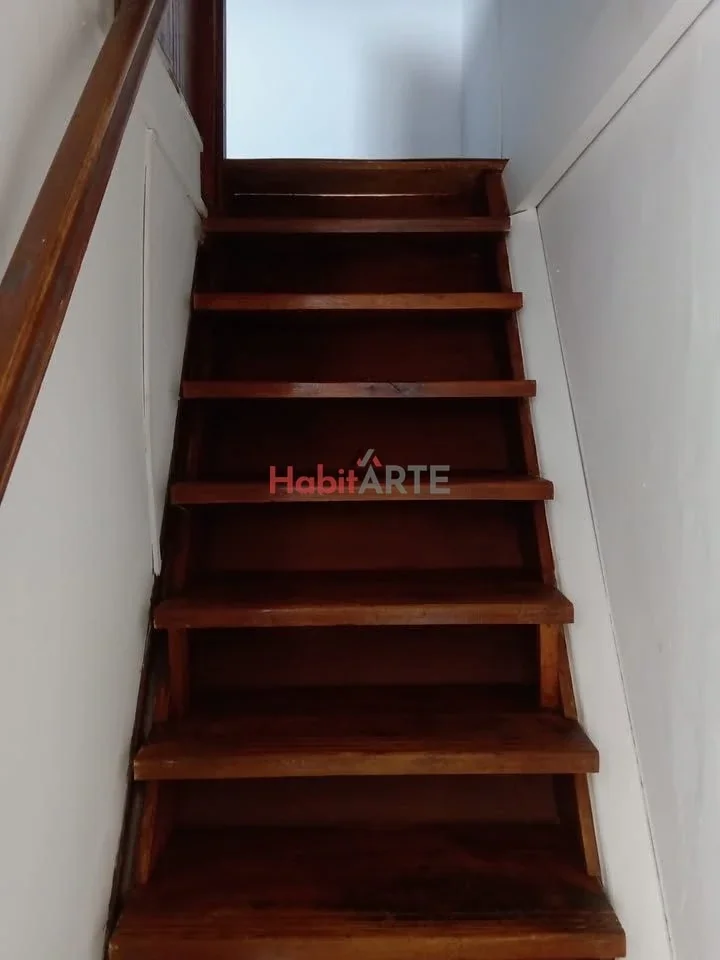 Apartamento en alquiler 2dorm, Parking, Patio Parrillero ubicado en Barrio Prado - Imagen 3