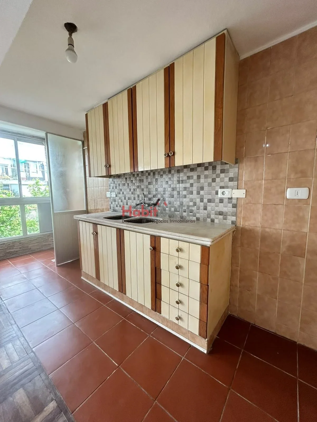 Apartamento en alquiler c/ cochera en Cordón - Imagen 5