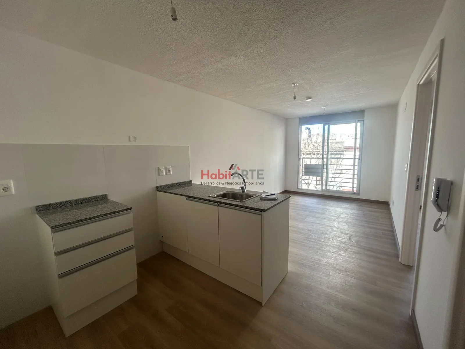 Apartamento en venta en Palermo - Imagen 3