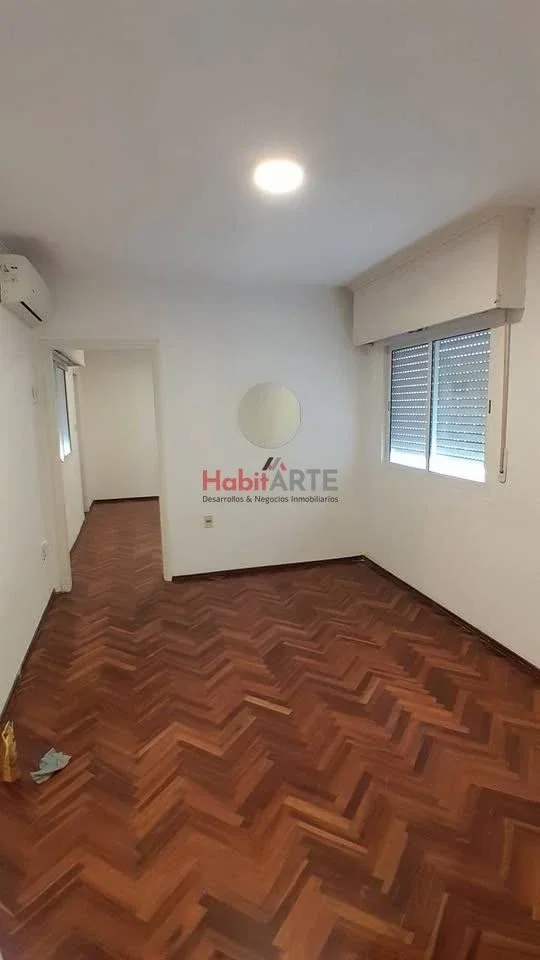 Apartamento en alquiler en Pocitos Nuevo - Imagen 2