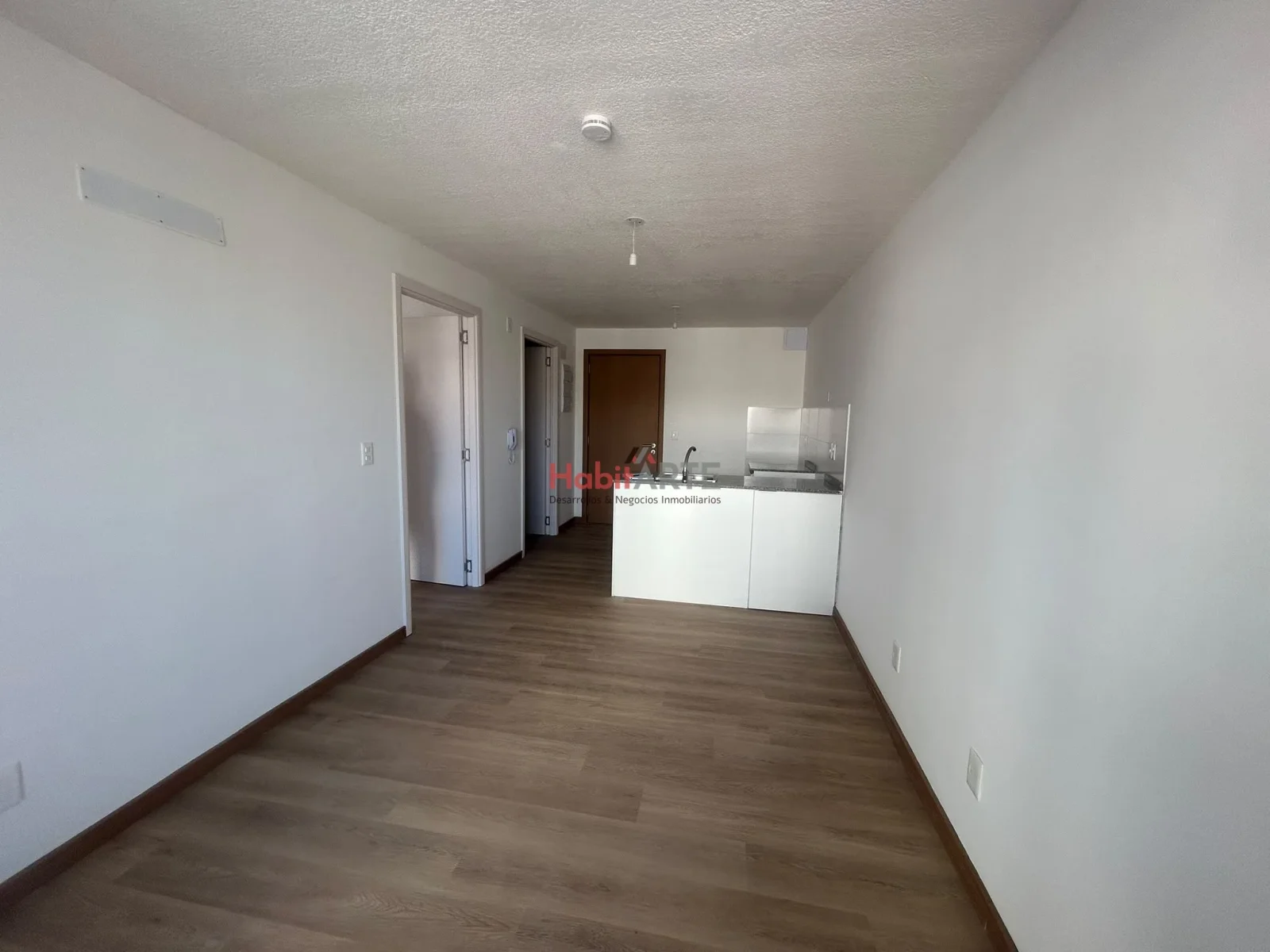 Apartamento en venta en Palermo - Imagen 1