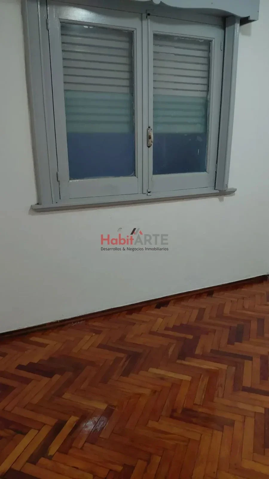 Apartamento en alquiler en Buceo - Imagen 2