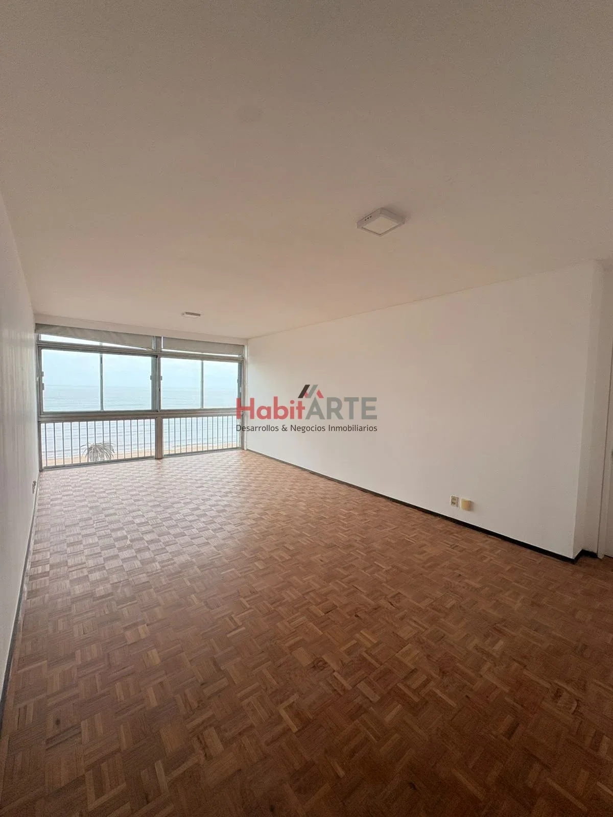 Apartamento en alquiler en Pocitos - Imagen 3