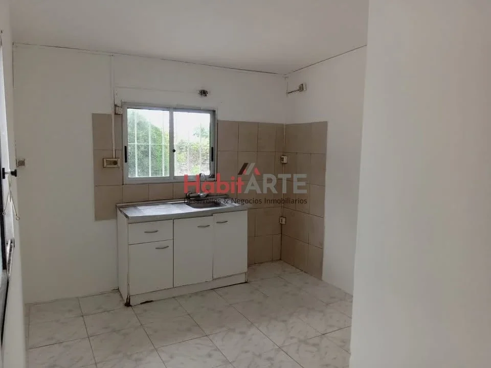 Apartamento en alquiler 2dorm, Parking, Patio Parrillero ubicado en Barrio Prado - Imagen 2