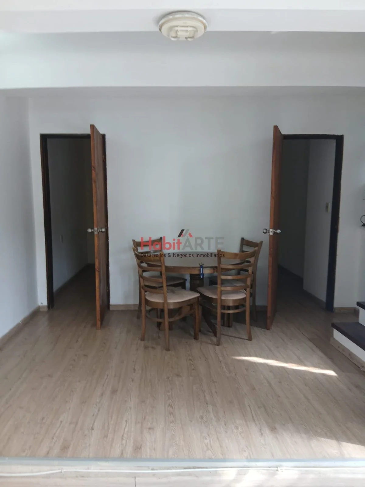 Apartamento en alquiler en Pocitos - Imagen 2