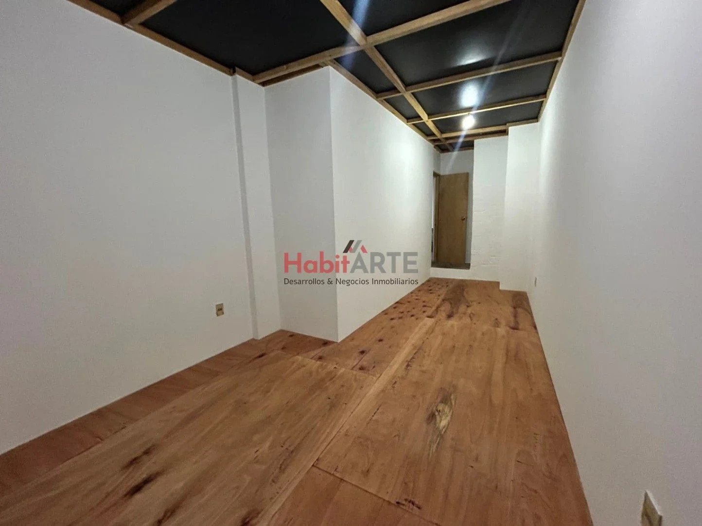 Apartamento en alquiler en Unión - Imagen 5