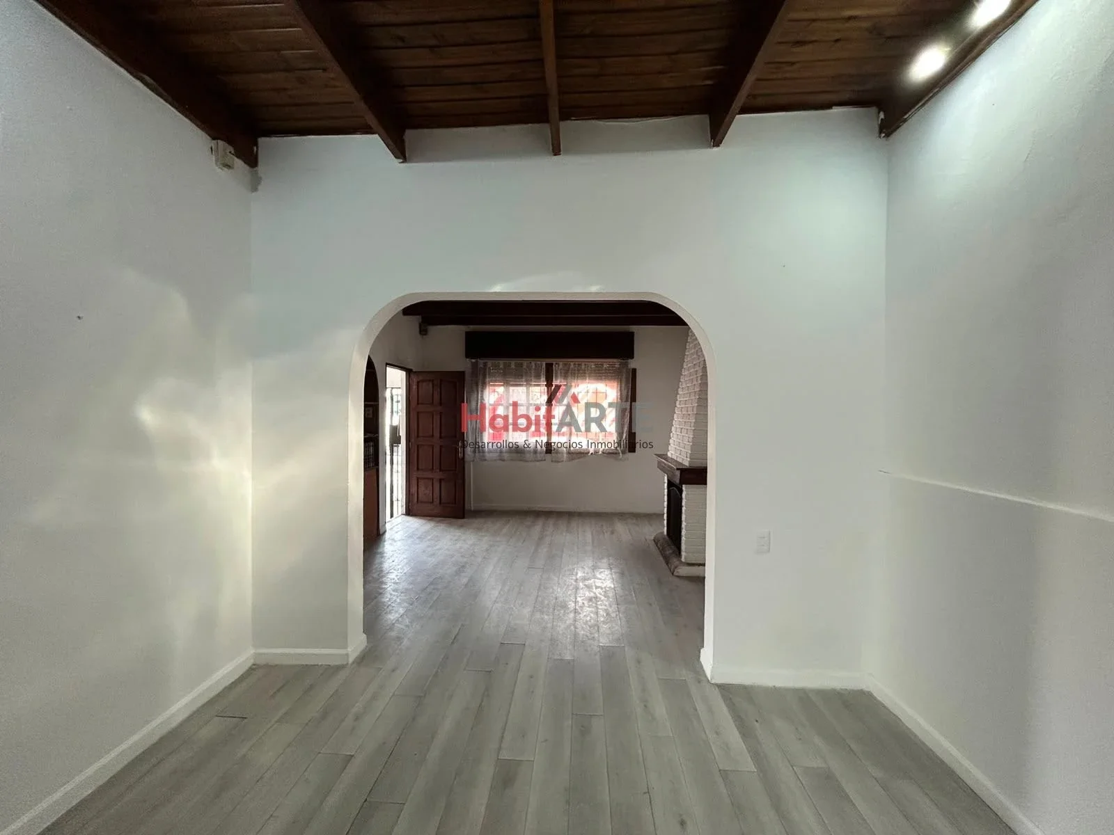 Apartamento en venta c/ cochera en Malvin - Imagen 5