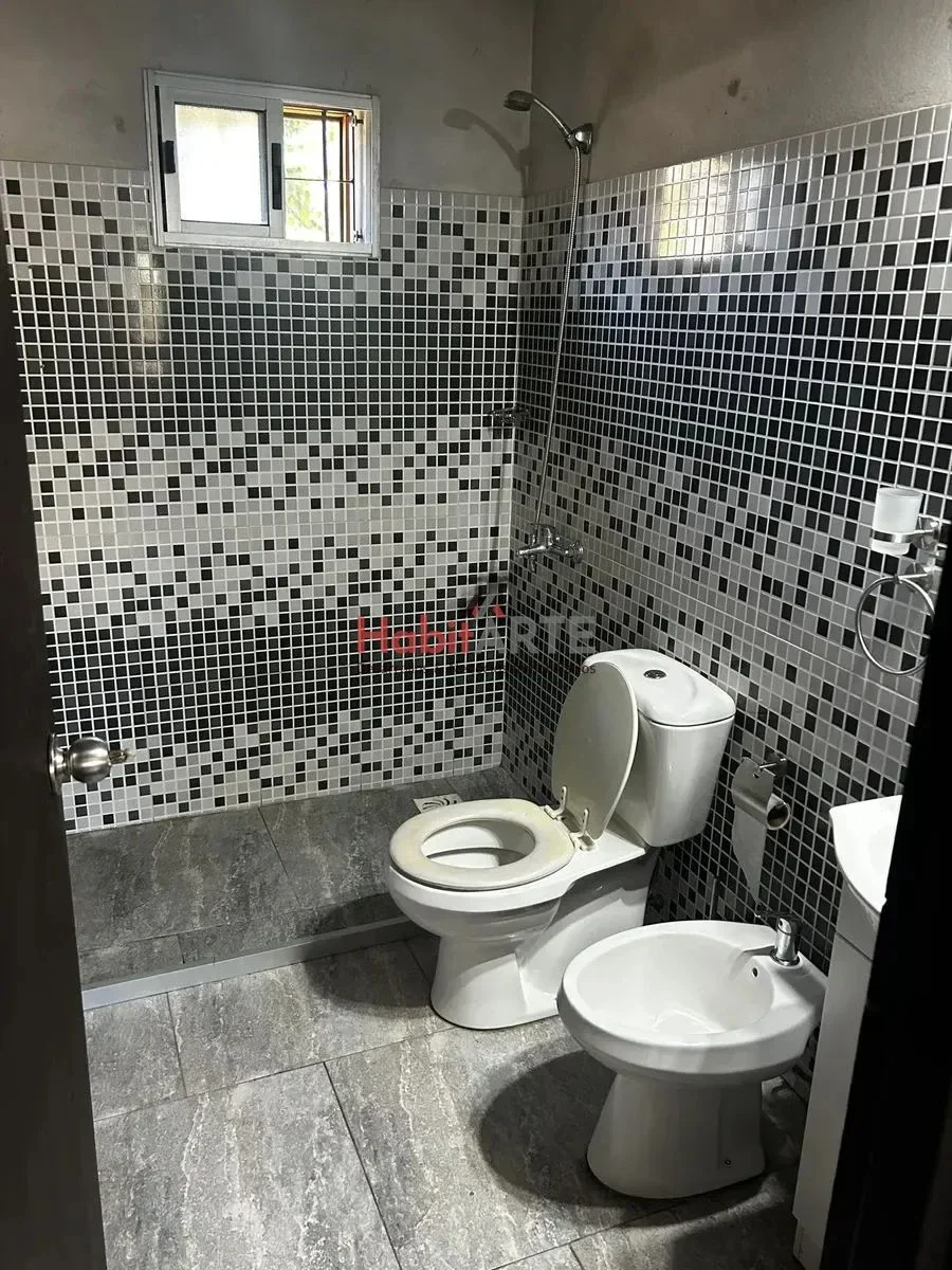 Casa en alquiler c/ cochera en Pinamar - Imagen 4