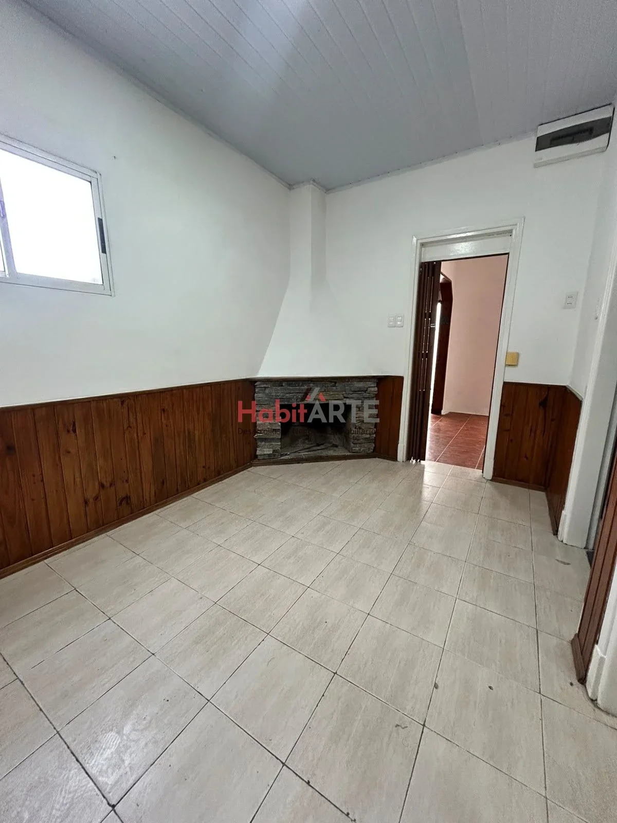Apartamento en alquiler en Pocitos - Imagen 4