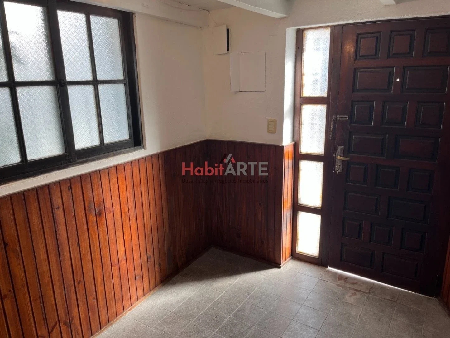 Casa en alquiler en Unión - Imagen 4