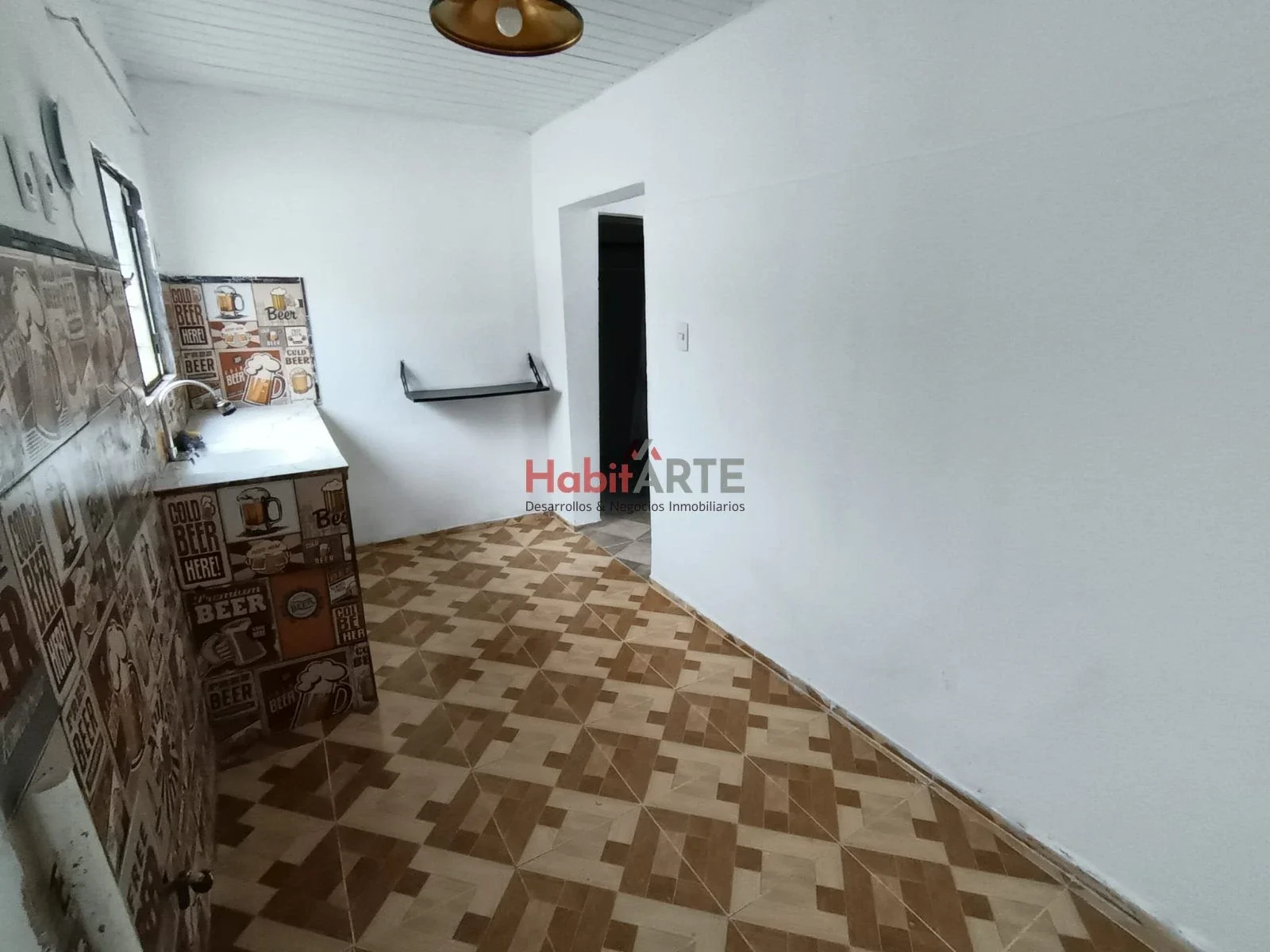 Casa en alquiler c/ cochera en Carrasco Norte - Imagen 5
