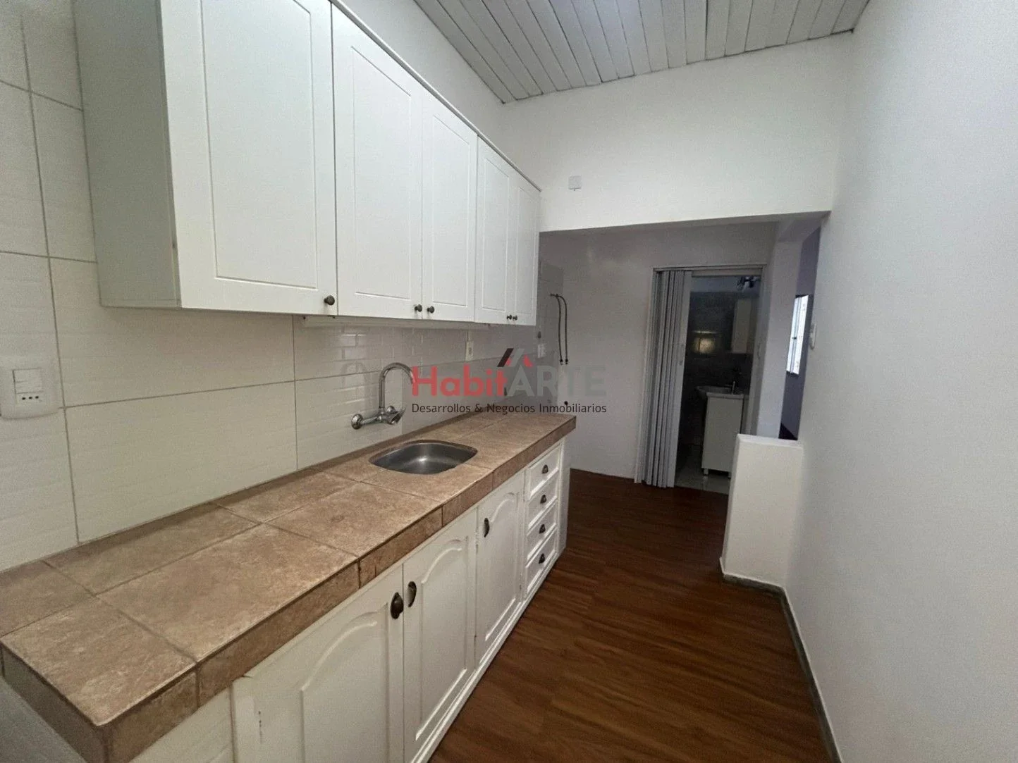 Casa en alquiler en Carrasco Norte - Imagen 5
