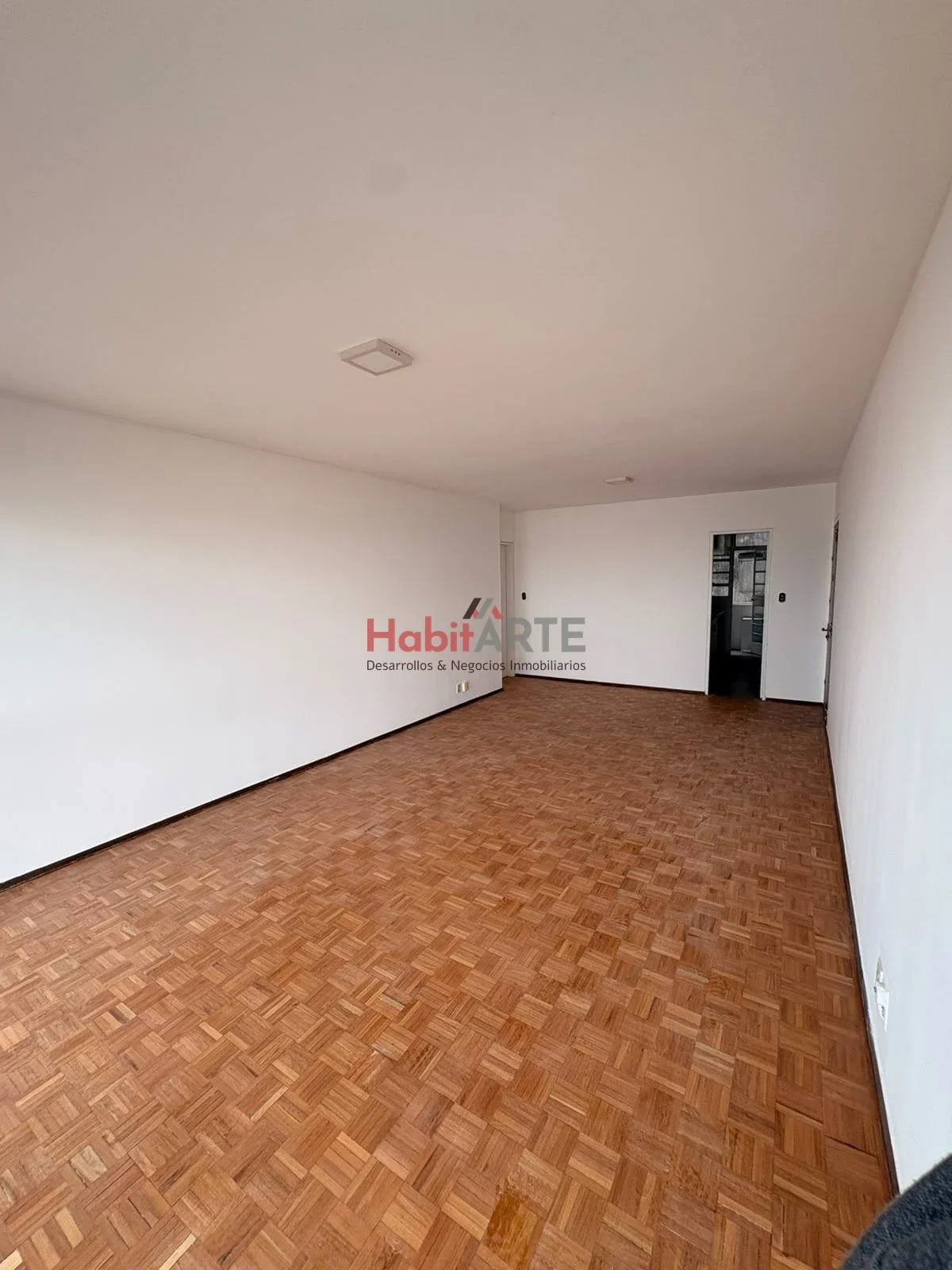 Apartamento en alquiler en Pocitos - Imagen 4