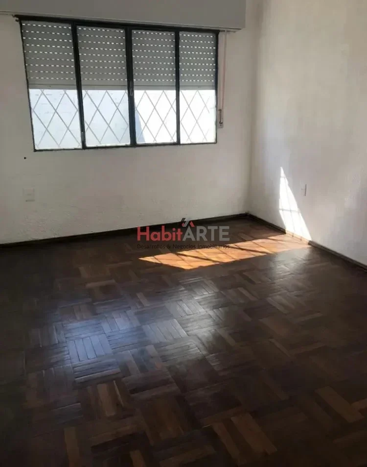 Apartamento en alquiler en Jardines de Carrasco - Imagen 2