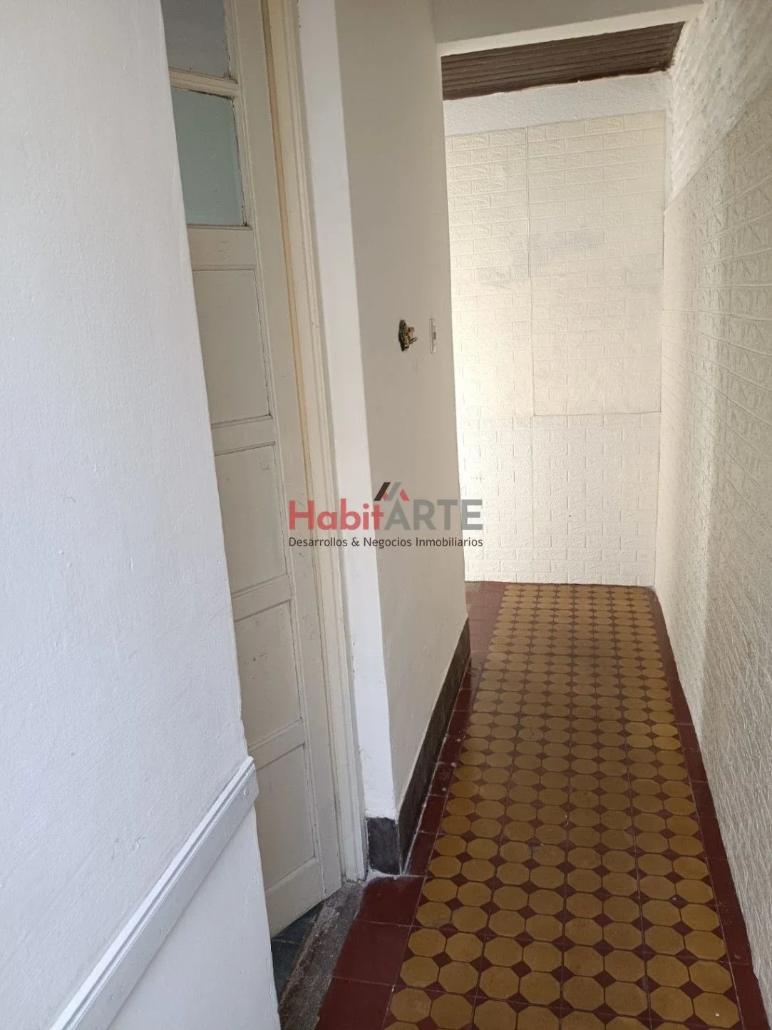 Casa en alquiler en Prado - Imagen 3