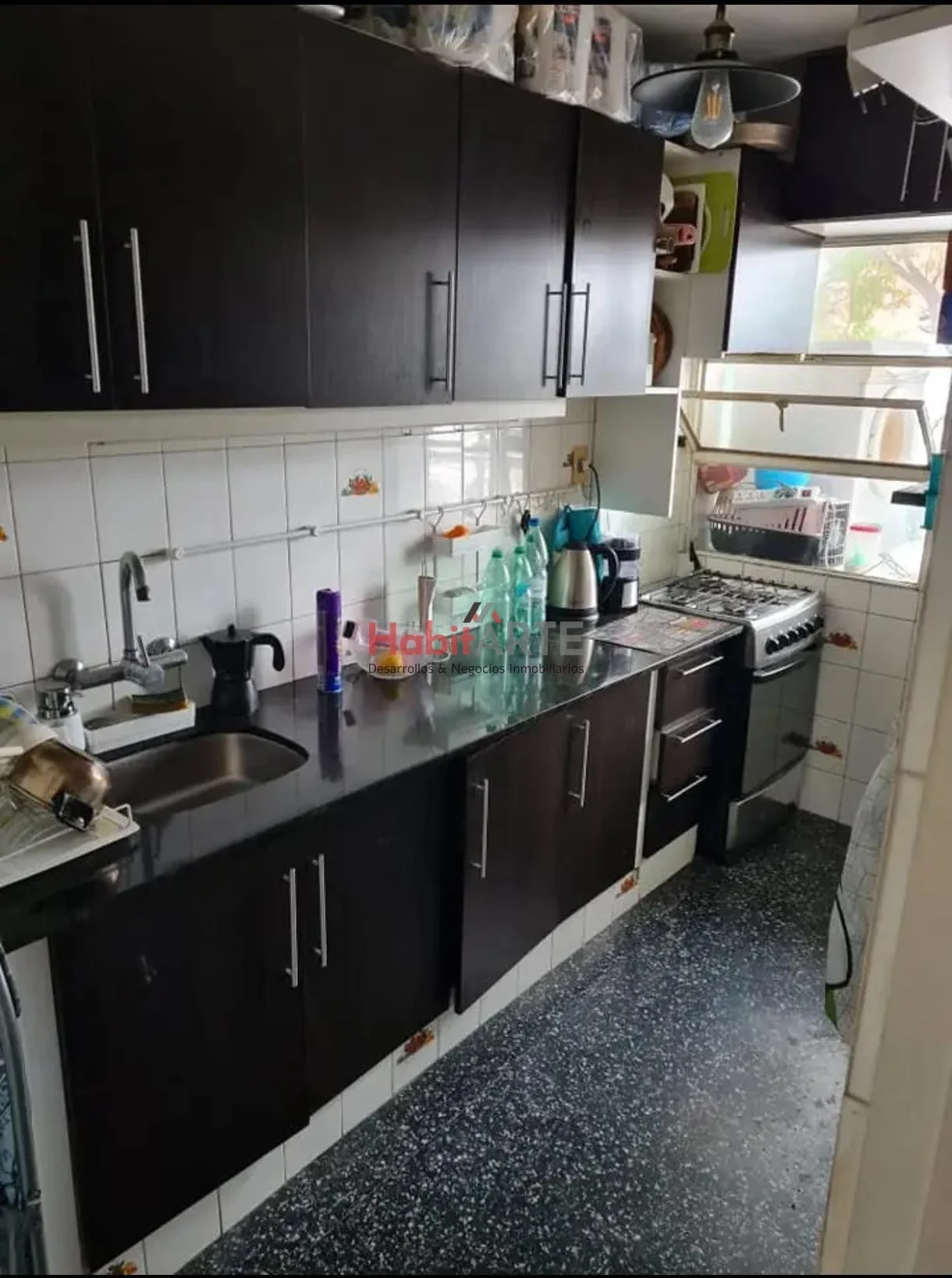 Apartamento en alquiler en Pocitos - Imagen 5