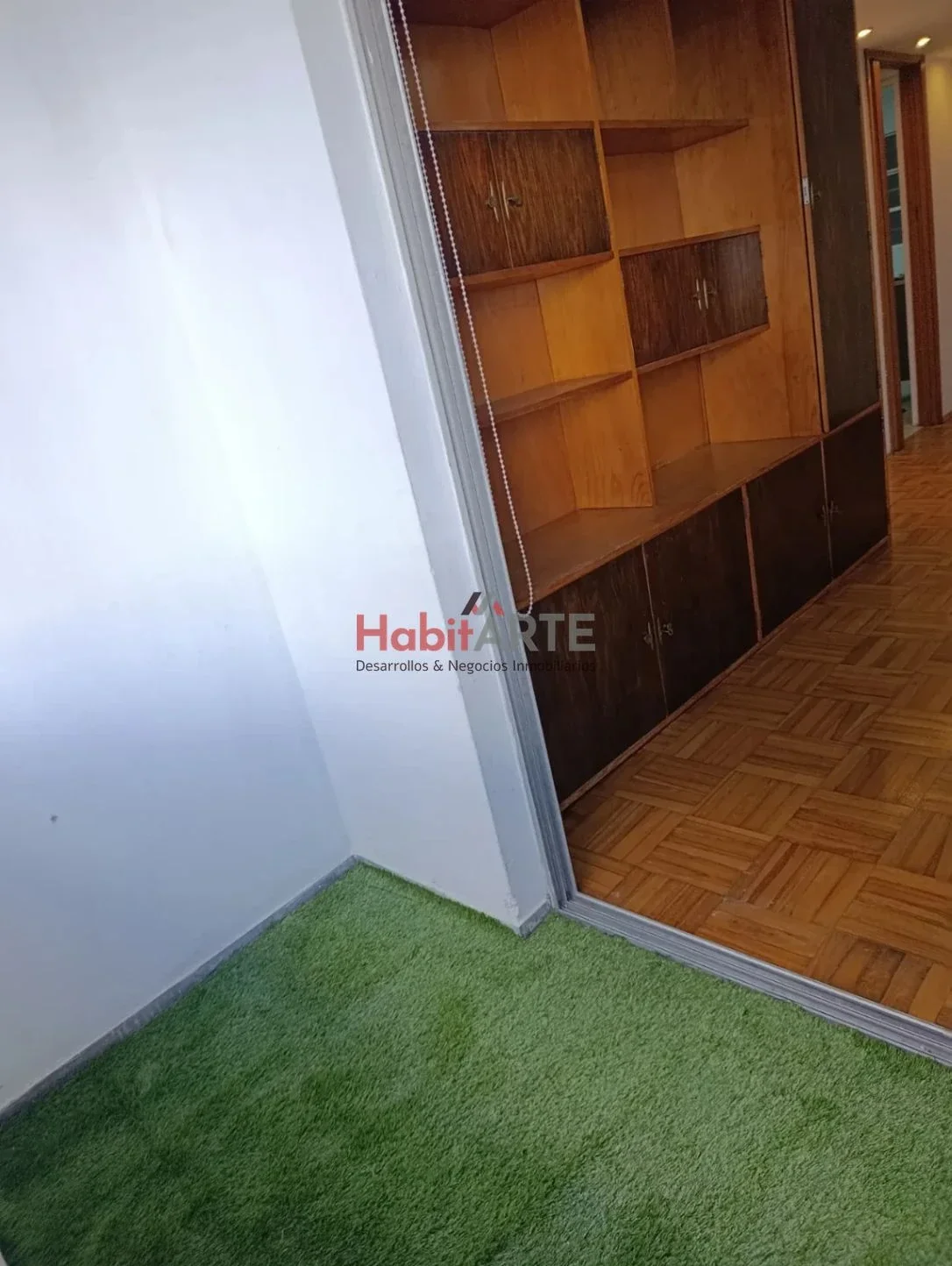 Apartamento en alquiler en Cordón - Imagen 5