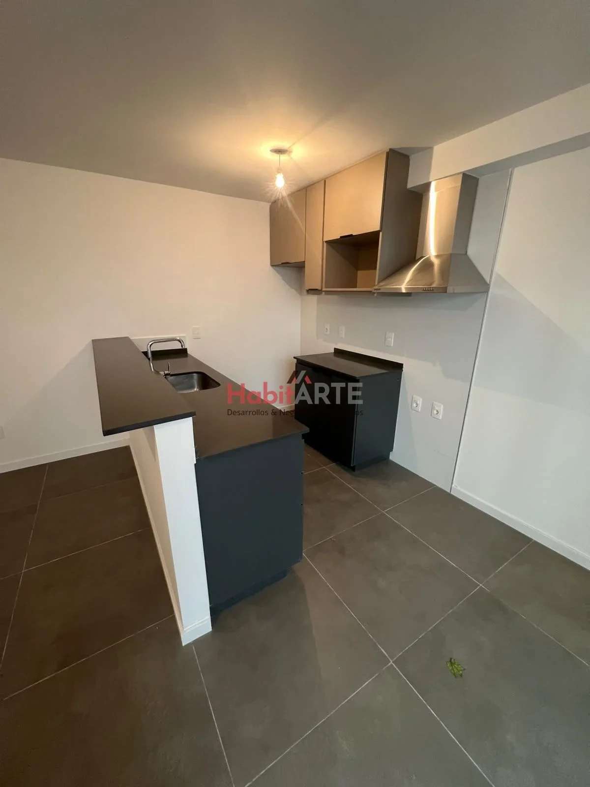 Apartamento en alquiler c/ cochera en Punta Carretas - Imagen 5