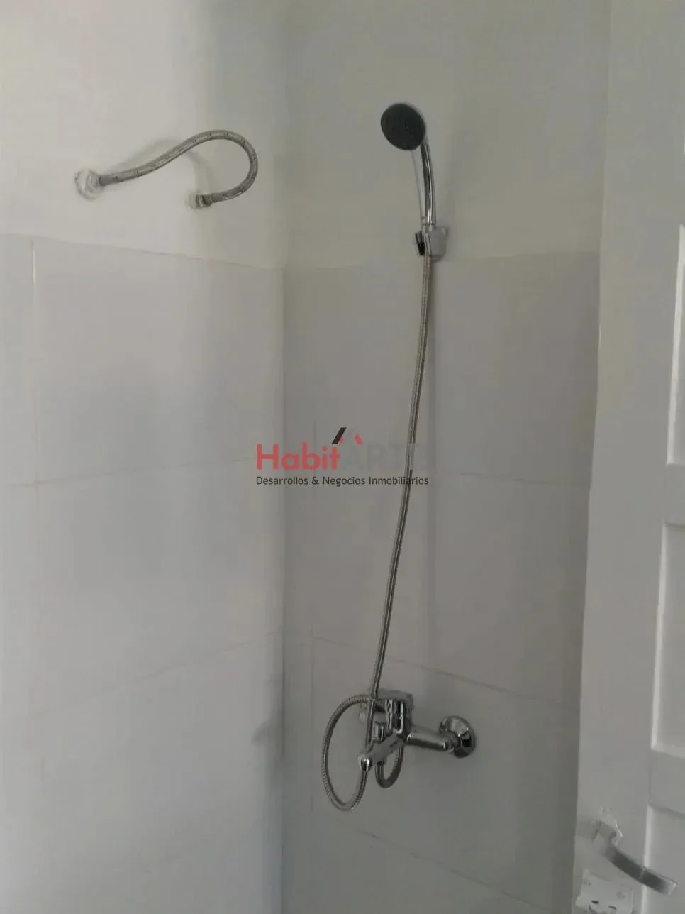 Apartamento en alquiler en Paso Molino - Imagen 5