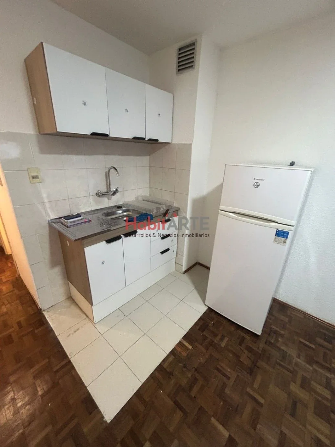 Apartamento en alquiler en Pocitos - Imagen 2