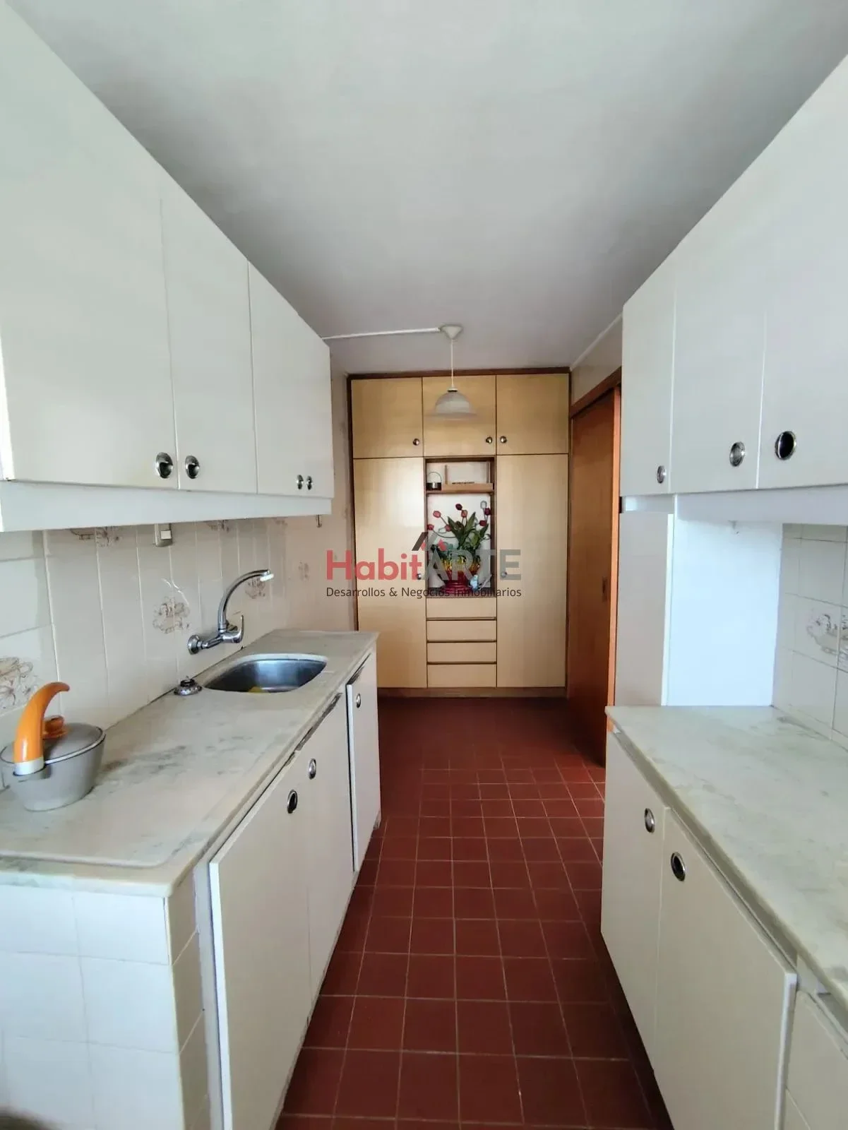 Apartamento en alquiler en Unión - Imagen 3