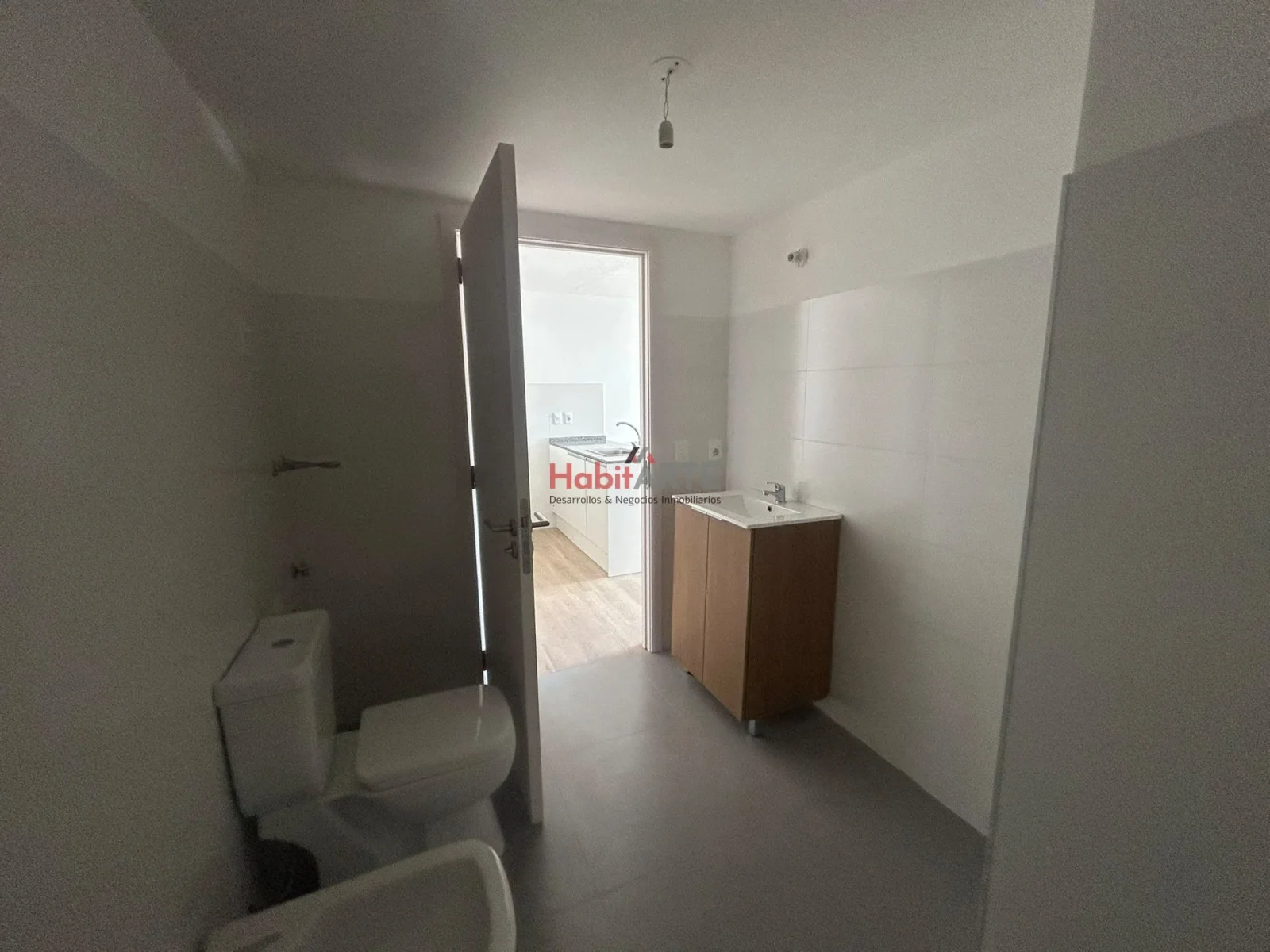 Apartamento en venta en Palermo - Imagen 5