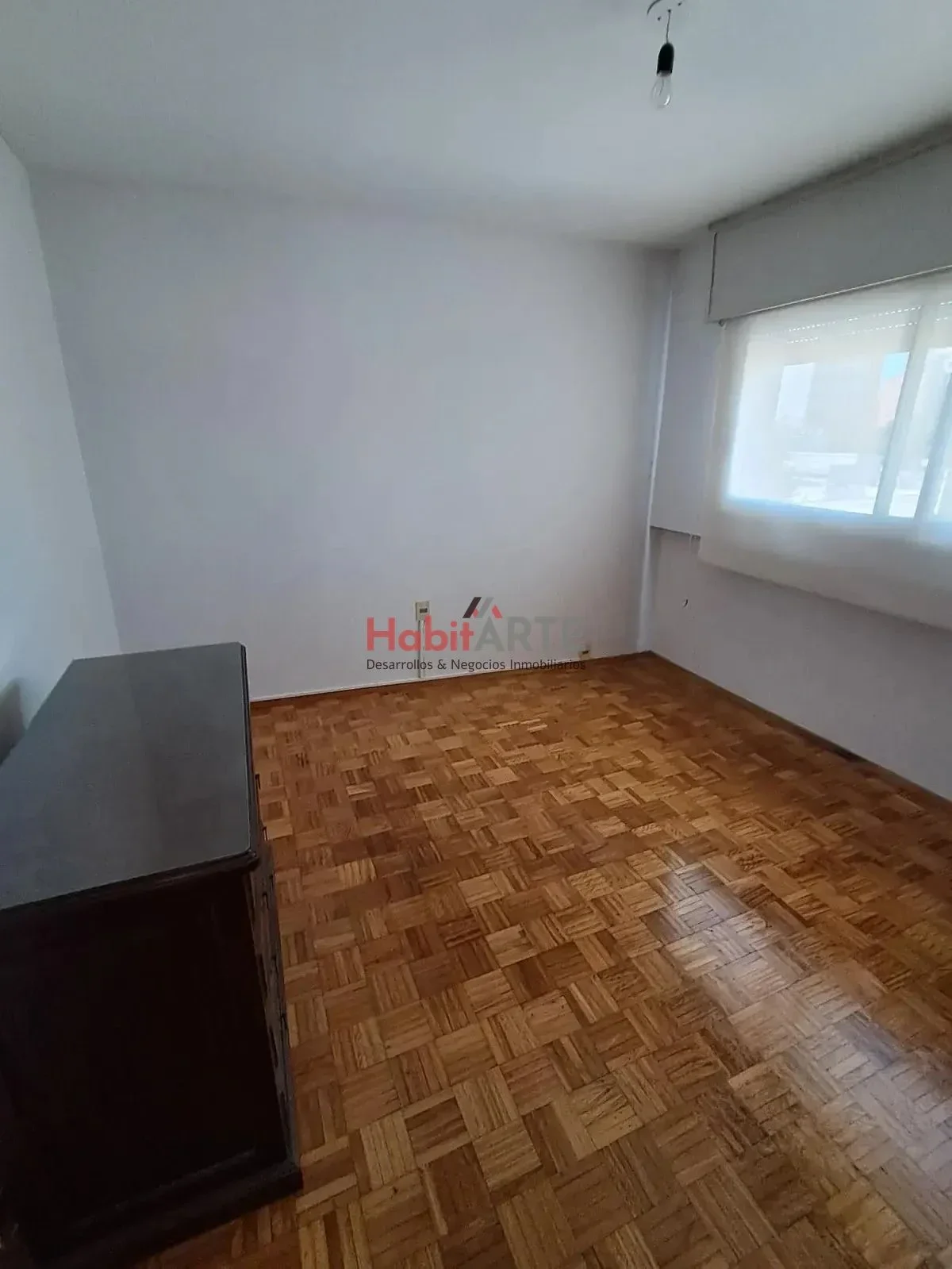 Apartamento en alquiler en Pocitos - Imagen 5