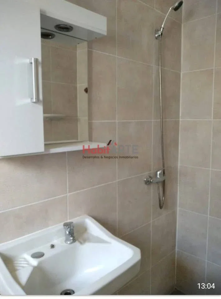 Apartamento en alquiler en Mercado Modelo - Imagen 3
