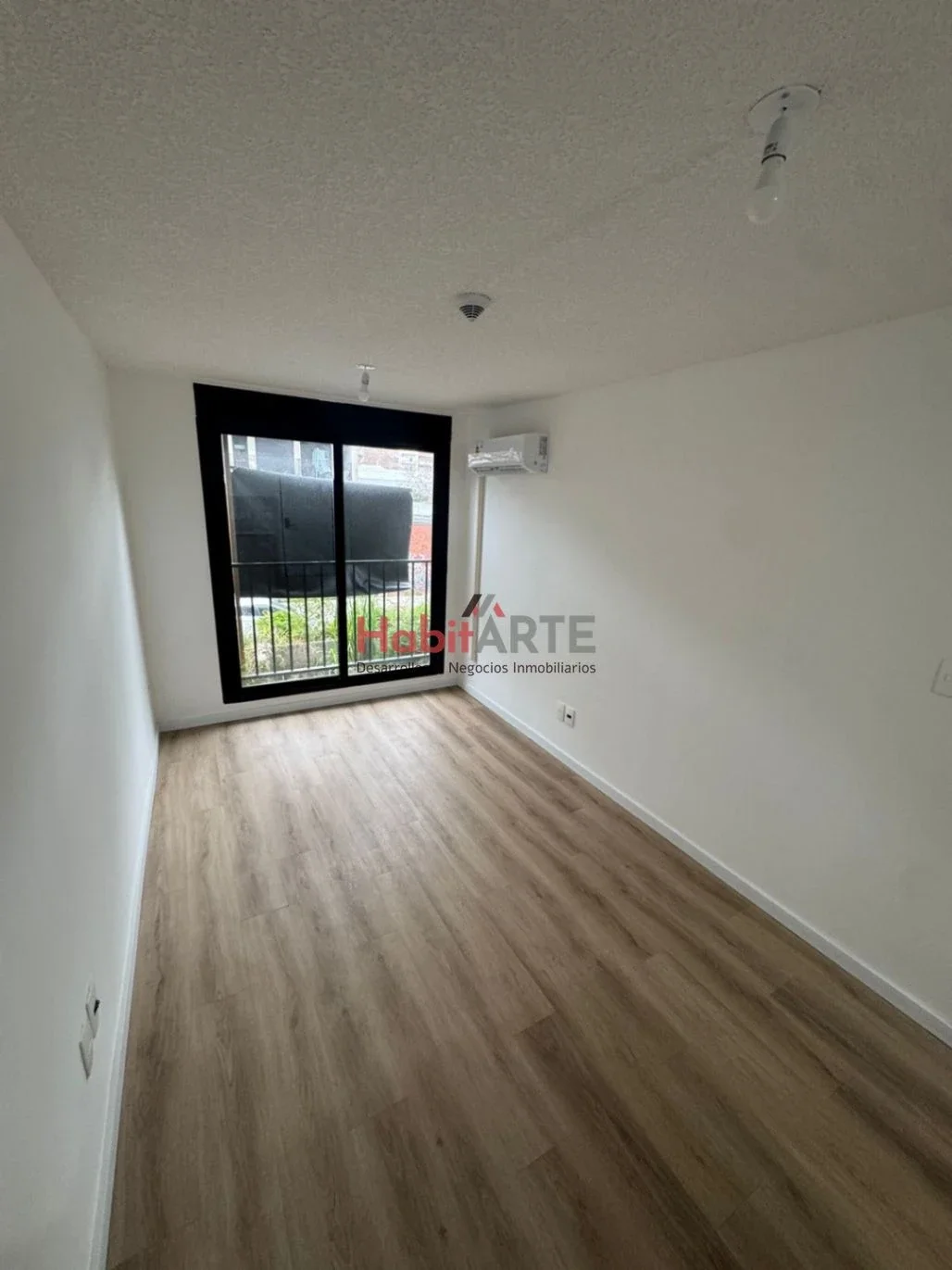 Apartamento en alquiler A ESTRENAR en La Blanqueada - Imagen 3