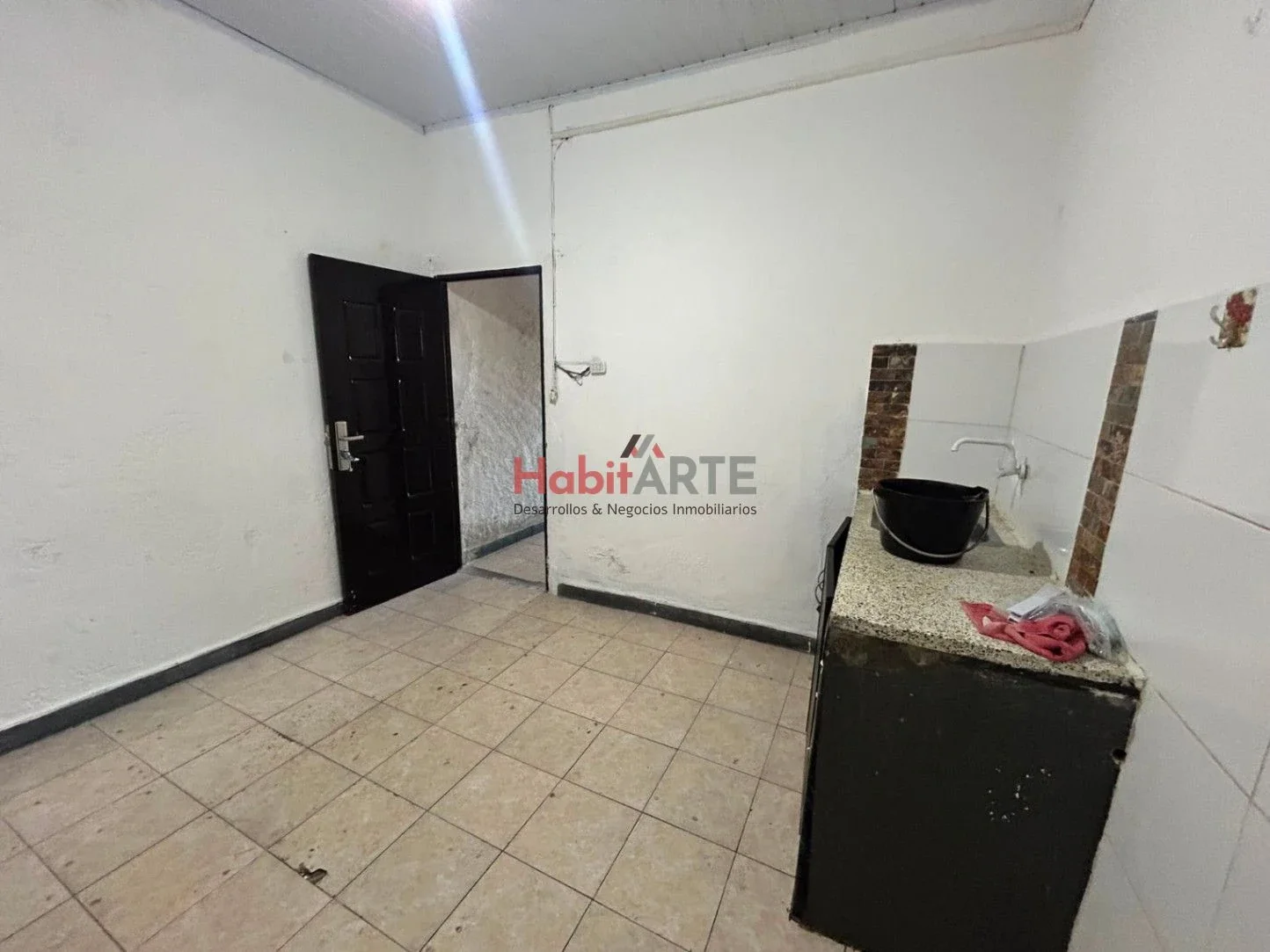 Apartamento en alquiler en Unión - Imagen 5