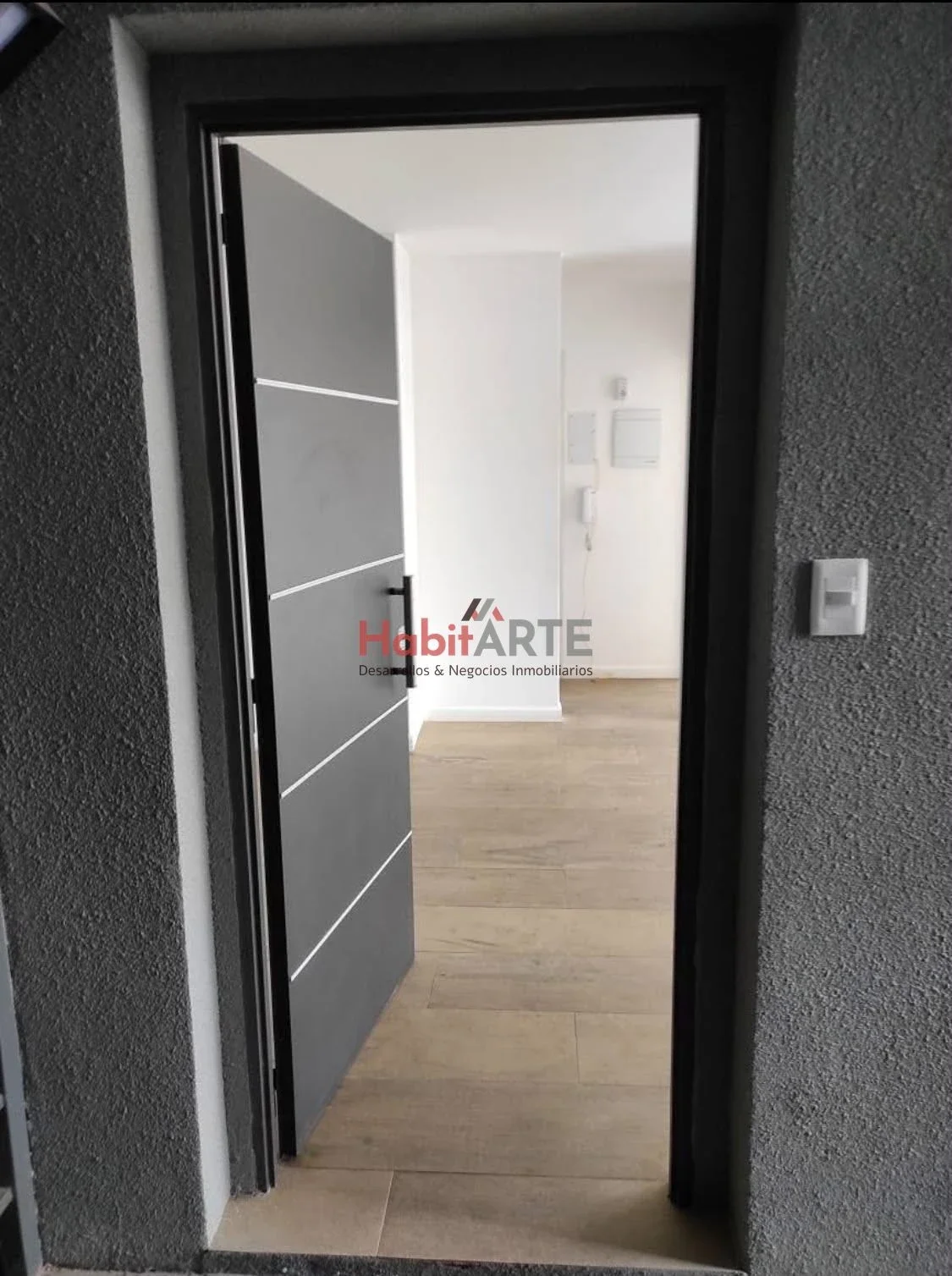Apartamento en alquiler dos dormitorios c/cochera y balcón en Ciudad de la costa - Imagen 4