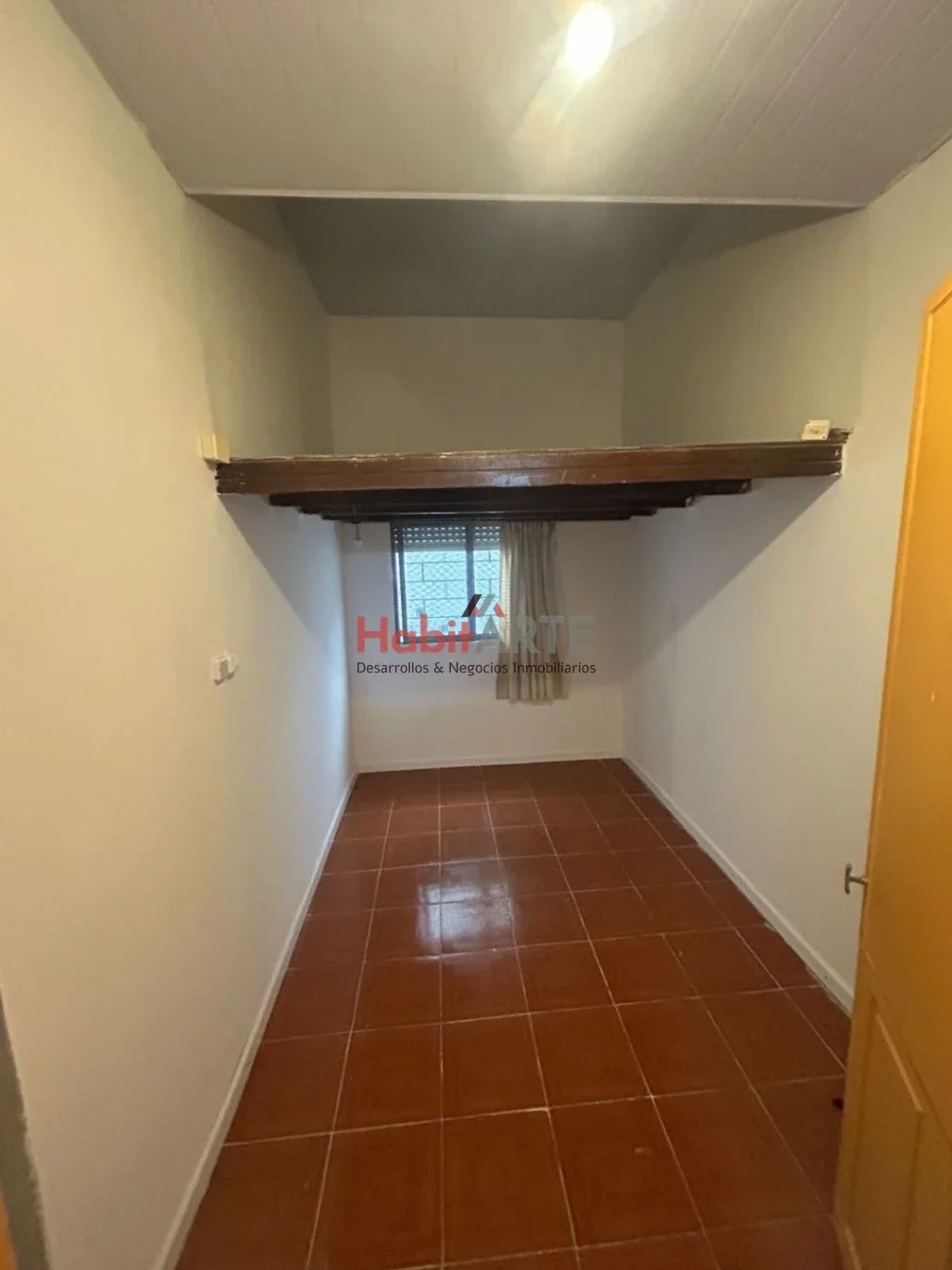 Casa en alquiler c/ cochera en La Blanqueada - Imagen 5