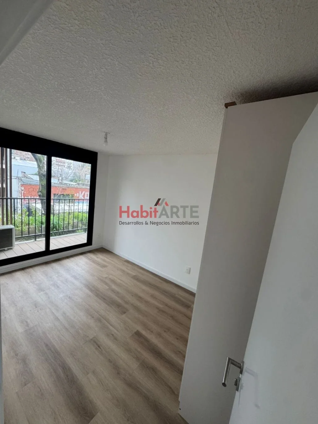 Apartamento en alquiler A ESTRENAR en La Blanqueada - Imagen 5