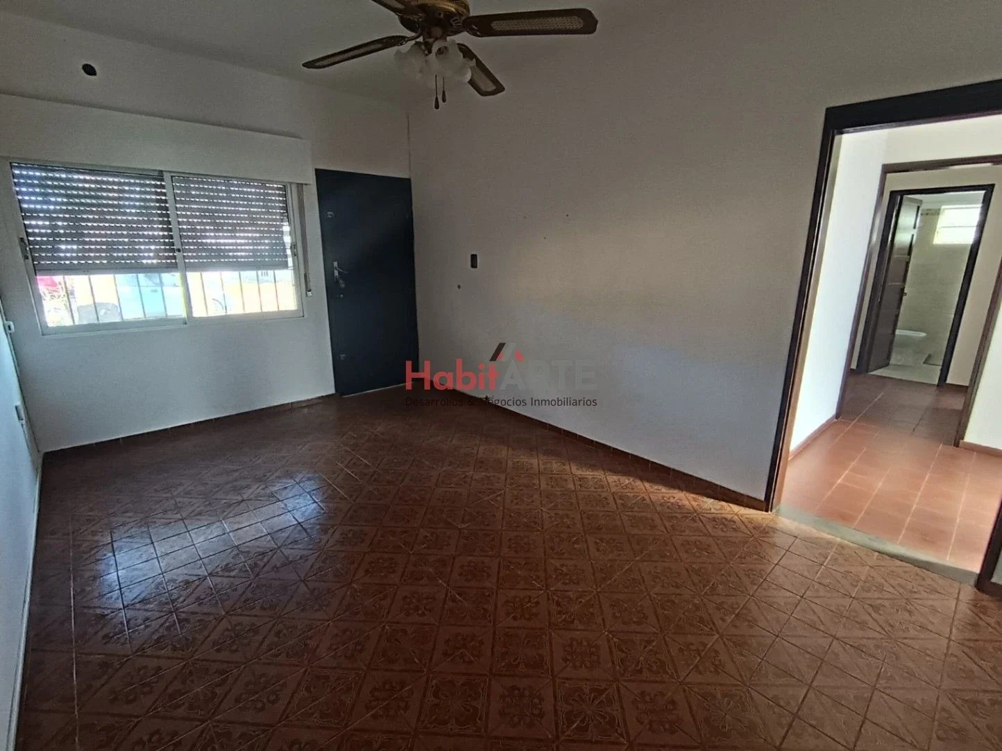 Casa en alquiler c/ cochera en Parque Carrasco - Imagen 4
