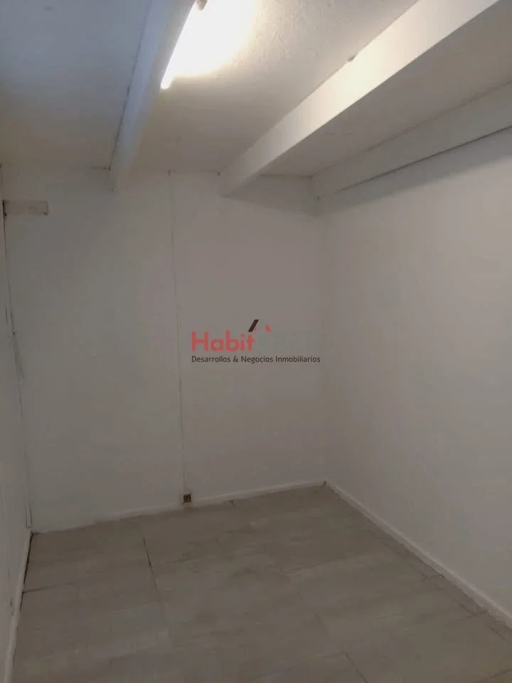 Apartamento en alquiler 2dorm, Parking, Patio Parrillero ubicado en Barrio Prado - Imagen 5